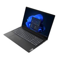 Laptop Lenovo V15 G4 IRU (83A1000BVN) (i3-1315U/8GB/256GB/15.6 inch FHD/Non OS/Xám)_FV