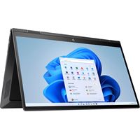 HP Envy x360 2 in 1  15 AMD Ryzen 5 4500U RAM 8G SSD 256G – 15.6″ FHD