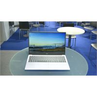 Laptop cũ Dell Inspiron 5490 Core i5-10210U | RAM 8GB | SSD 256GB | Màn Hình 14 inch FHD