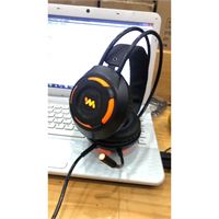 Tai nghe Wang Ming 9900 - 7.1 - USB 