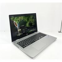 HP ProBook 650 i5 7200U| 16GB RAM| 256GB SSD| MÀN HÌNH 15.6″