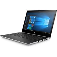 Laptop HP ProBook 450 G5, Core i7-8550U, Ram 8G, Ssd 256G, Vga Gt930 2G