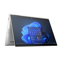 HP EliteBook x360 830 G9 2in1 (Core i7-1255U, 16GB, 256GB, 13.3 FHD Touch)