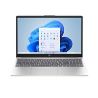 HP 15-FD0152 ( Bạc) Core™ i5-1335U/ 512GB SSD/ 8GB/ 15.6" (1920x1080)/ WIN11/ NATURAL SILVER