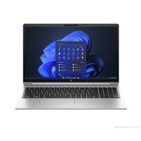  Laptop HP ProBook 450 G10 CPU i7 1355U/ RAM 16GB/ 512GB SSD/MÀN HÌNH 15.6 inch FHD/ Vỏ nhôm)