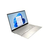 Laptop HP Pavilion 15-eg2085TU 7C0Q7PA (Core i5 1240P/ 8GB/ 256GB SSD/ Intel Iris Xe Graphics/ 15.6inch Full HD/ Windows 11 Home/ Silver/ Hợp kim nhôm), FV