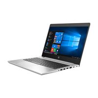 Laptop HP Probook 440 G5(Core i5-8265U, 8GB, 256GB, VGA Intel HD 620, 14 Inch FHD)