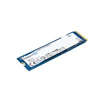 Kingston NV3 1TB PCIe 4.0 x4 M.2 NVMe (SNV3S/1000G)