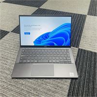 LAPTOP  DELL VOSTRO 5310 Core i5-10210U/RAM 8GB/SSD 256GB /MÀN HÌNH FHD 13’’3