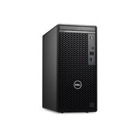 Máy tính để bàn Dell Optilex 7020 Tower 71050731 ( i5-12500 | 8GB (1x8GB) DDR5 | SSD 512GB | Key _ Mouse | Win11Home| 1Yr ) 