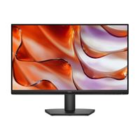 Màn hình Dell SE2425HM 23.8Inch IPS MỚI