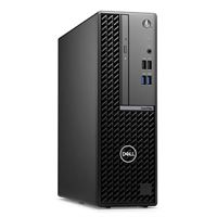 Máy tính để bàn Dell Optiplex 7010SFF 71023329 (Pentium G7400/ Intel Q670/ 8GB/ 256Gb SSD/ Intel UHD Graphics 710/ Fedora/ 1 Year)