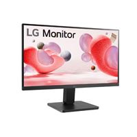 Màn hình LG 27MP500-B 27" IPS 75Hz FreeSync chuyên game