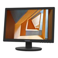 Màn hình Lenovo D20-20 19.5Inch