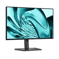 Màn Hình Dell Pro P2426H (24 inch - IPS - FHD - 120Hz - 5ms)