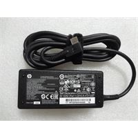Sạc HP 65W TypeC 