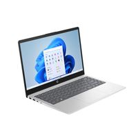 Laptop HP 14s ep0220TU B73VWPA (Core i3 1315U 8GB 512GB SSD 14 inch FHD Win11  Silver) 