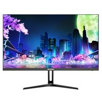 Màn Hình EDRA EGM27F100H (27 inch - IPS - FHD - 100Hz - 1ms) 
