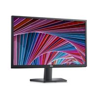 Màn Hình Dell SE2423H (23.8 inch - FHD - VA - 75Hz - 5ms - FreeSync)