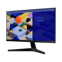 Màn Hình SAMSUNG LS27C310EAEXXV (27.0 Inch - FHD - IPS - 75Hz - 5ms - FreeSync) 