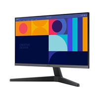 Màn hình Samsung LS27C330GAEXXV 27 inch