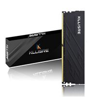 Ram PC Kllisre 16GB 2666MHz DDR4 New Box  