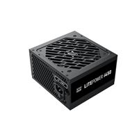 NGUỒN XIGMATEK LITEPOWER II i450 