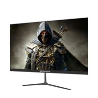 Màn hình Dark Flash G22W 21.5 inch/ FHD/ 100Hz/ 5ms 
