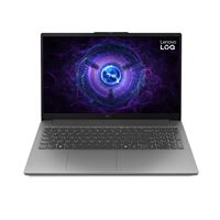 Laptop Lenovo LOQ 15IAX9 83GS000JVN RTX 3050 6GB ( | Core i5-12450HX /16GB | 512GB | RTX 3050 6GB/15.6 inch 144hz | Win 11 | Xám)_FV 