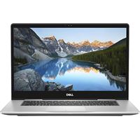 DELL INSPIRON 15 5591 2-in-1 15.6 inch CPU I5 - 1021U / RAM 8GB / SSD 256GB / MÀN 15.6 INCH FHD CẢM ỨNG