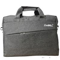 Cặp Laptop COOLBELL Size 14 inch