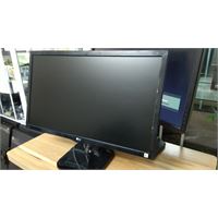 Màn hình LG 24m47 24 inch cũ (VGA-DVI-HDMI)