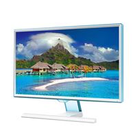 Màn hình máy tính Samsung LS24E360HL/XV LED 24 inch Full HD 