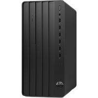 PC HP Pro Tower 280 G9 9H1S2PT (i5-13500/ 16GB/ 512GB SSD/ Wifi + BT/ Key/ Mouse/ Win11/ 1Y)