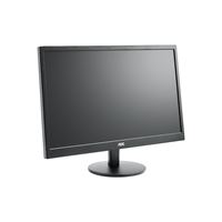 Màn hình máy tính AOC M2470SWH 23.6 inch FHD VA 