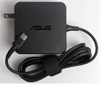 Sạc Laptop Asus TYPEC (65W vuông type C) 