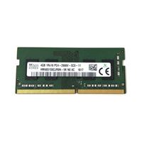 Ram Laptop Samsung, hynix  8GB bus 2400,2666,3200 