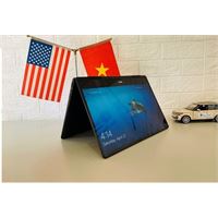 Dell Inspiron 7386 2 in 1 , CPU i7 8565U, RAM 16GB ,SSD 256GB ,MÀN HÌNH 13.3 inch FHD