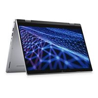 Dell Latitude 3330 2-in-1, Cpu i5 1155g7, Ram 16g, Ssd 256g , Màn 13.3"  FHD