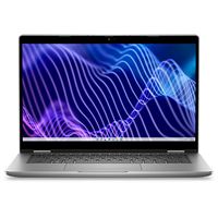 Dell Latitude 3340 Core™ i3-1315U/ 256GB SSD/ 8GB/ 13.3" (1920x1080)/ WIN11 Pro/ TITAN GRAY/ Backlit Keyboard
