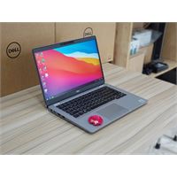 Laptop Dell Latitude 5310 | Core i5-10310U ,Ram 8GB, SSD 256GB, Màn hình 13.3" FHD cảm ứng 