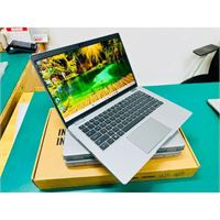 Dell Latitude 5431, CPU I7 1270P, Ram 16G ,Ssd 512G , MÀN HÌNH 14" FHD