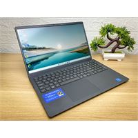 Dell Vostro 3510 i5-1135G7 /RAM 16gb /SSD 512GB /MÀN HÌNH 15.6" FHD