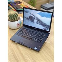 Dell Latitude 7490 i5-8250U/RAM 8GB/SSD 256GB/MÀN HÌNH 14″ 