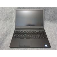 Dell Latitude 5590 Core i5-8250U/ 8GB/ 256GB/ 15.6inch FHD