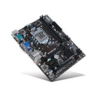 Mainboard ECS H310