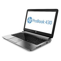 Laptop HP Probook 430 G3 I5 6200M Ram 8G SSD 240G