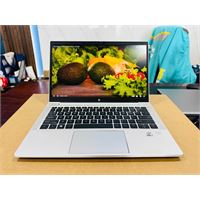 HP Elitebook 830 G7 i7-10610U, Ram 16Gb, SSD 512Gb,MÀN HÌNH 13.3inch Full HD 
