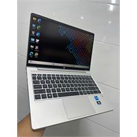 Laptop HP ProBook 440 G9  i5 1235U/8GB RAM/256GB SSD/MÀN HÌNH 14 FHD/VỎ NHÔM Bạc)