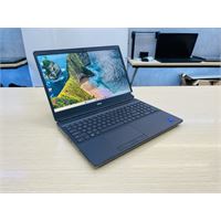  Dell Precision 7560 (Core i7-11850H, RAM 16GB, SSD 512GB, CAR T1200, MÀN HÌNH 15.6 FHD) 